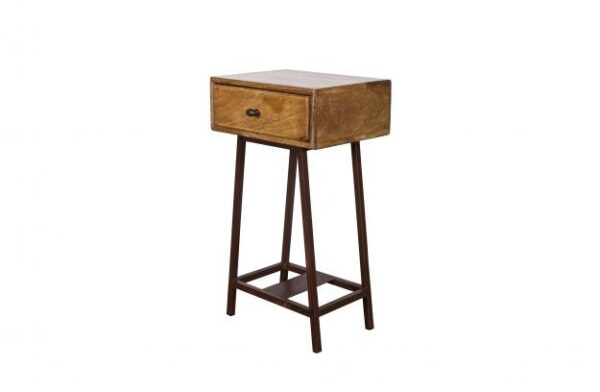 De Eekhoorn öökapp vintage