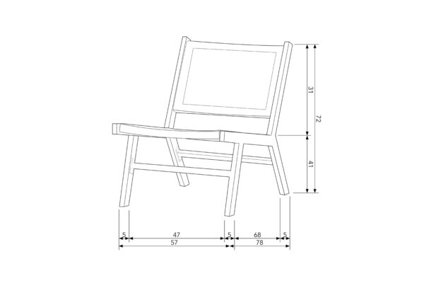 De Eekhoorn Studio riietenagi