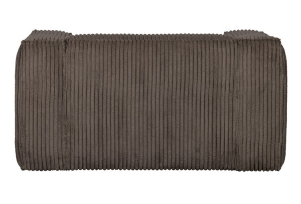 De Eekhoorn tugitool Bean