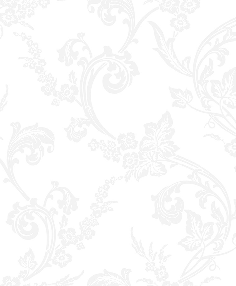 Duro tapeet Johannelund, silver