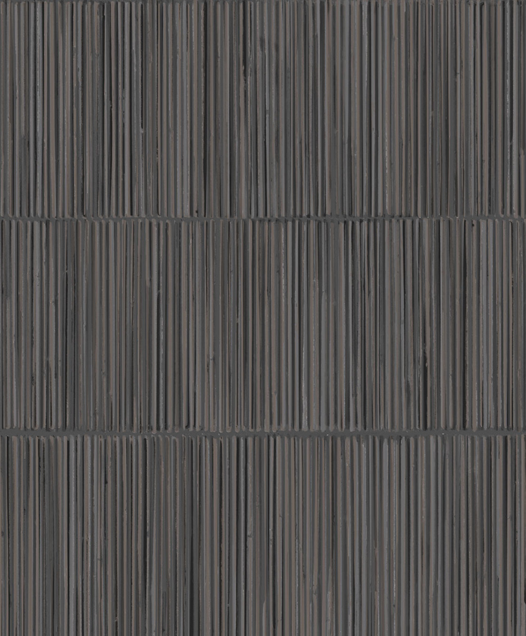 Eijffinger fliistapeet 391510