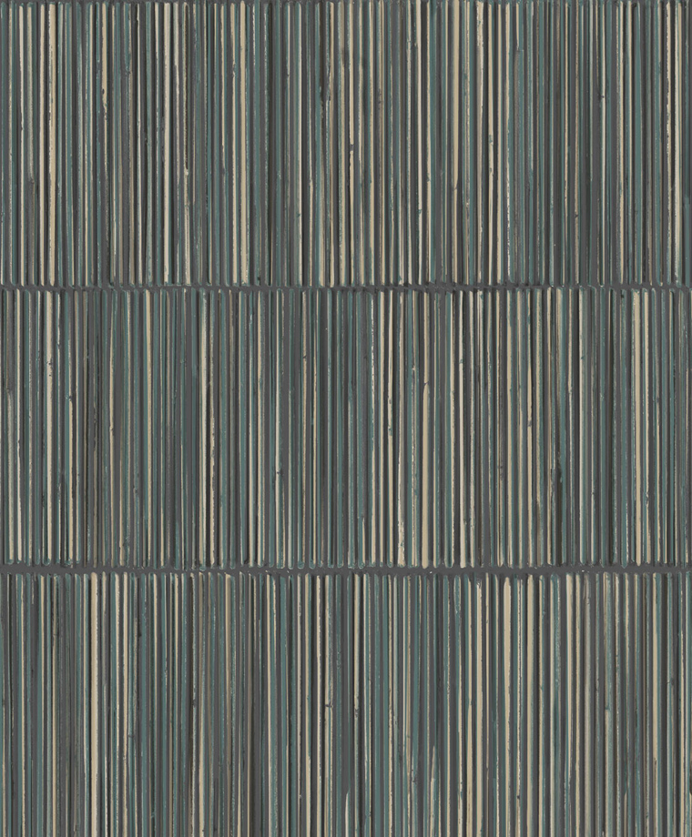 Eijffinger fliistapeet 391511