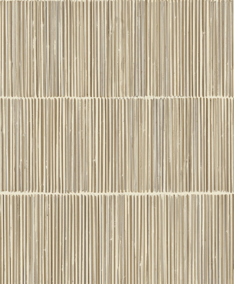 Eijffinger fliistapeet 391513