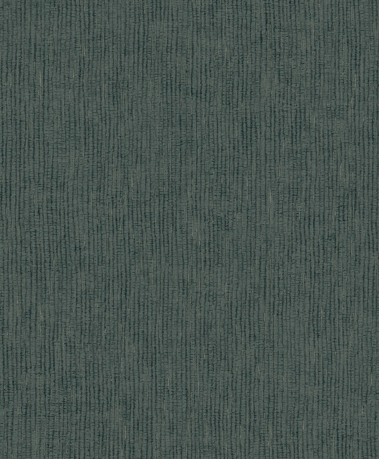 Eijffinger fliistapeet 391544