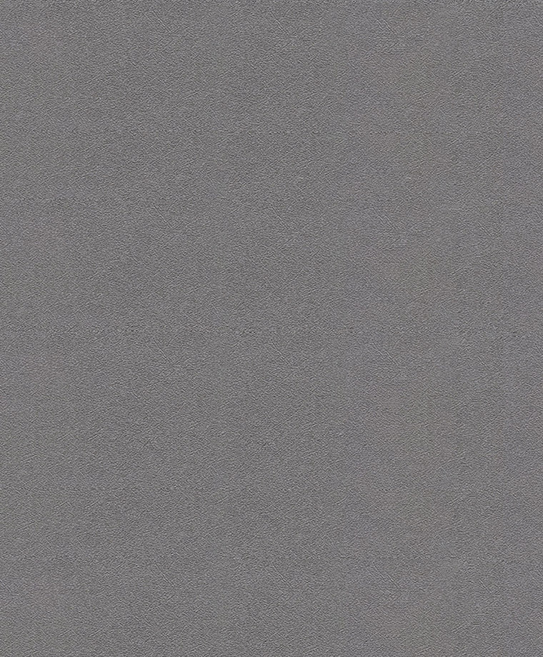 Eijffinger vinüülkattega fliistapeet 394504