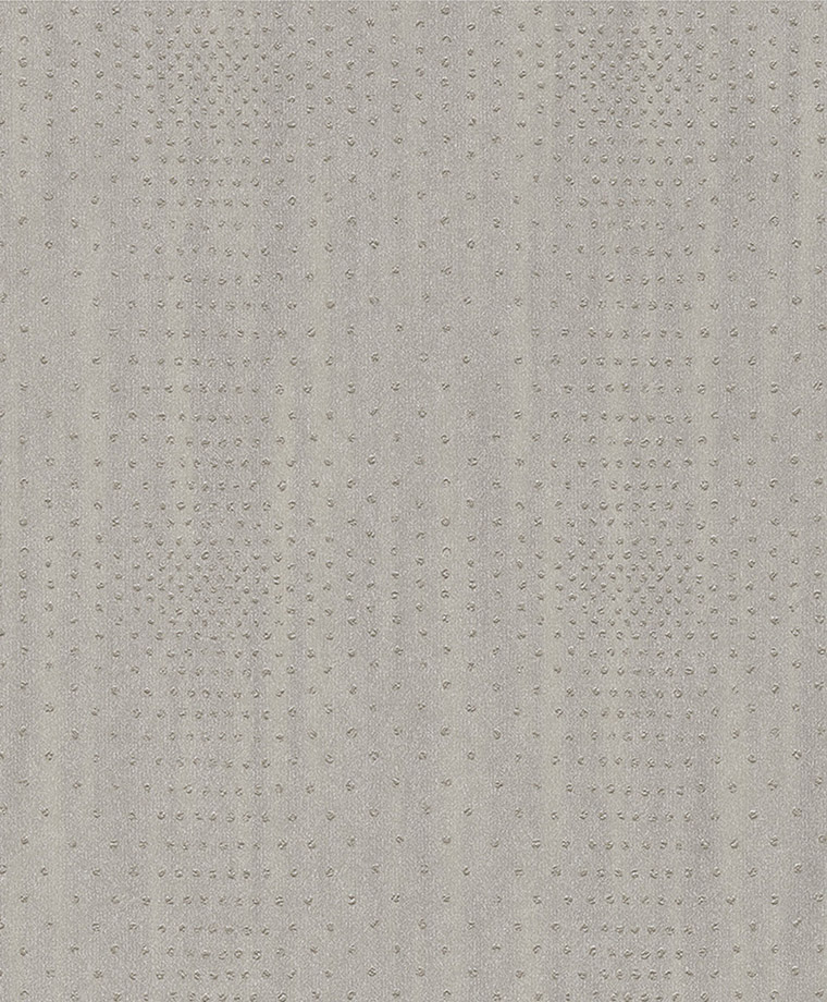 Eijffinger fliistapeet 394510