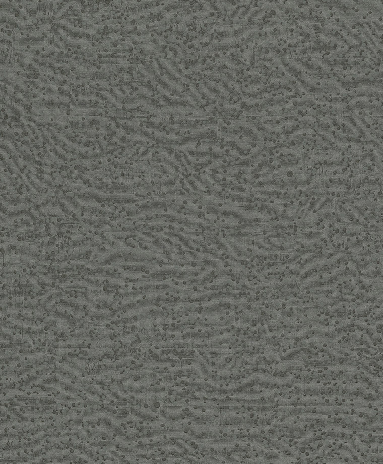 Eijffinger fliistapeet 394543
