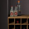 DUTCHBONE Vino baarikapp