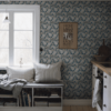 Borastapeter fliistapeet Aratorp 4162