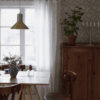 Borastapeter fliistapeet Aratorp 4163