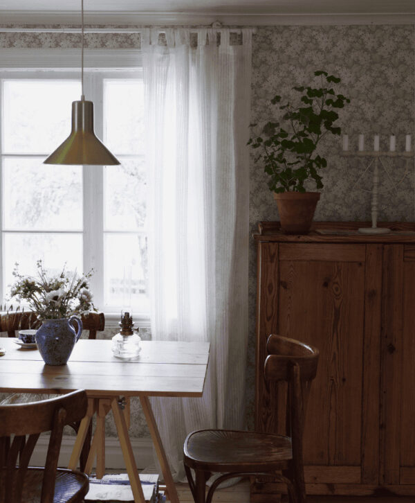 Borastapeter fliistapeet Aratorp 4163