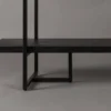DUTCHBONE Class riiul
