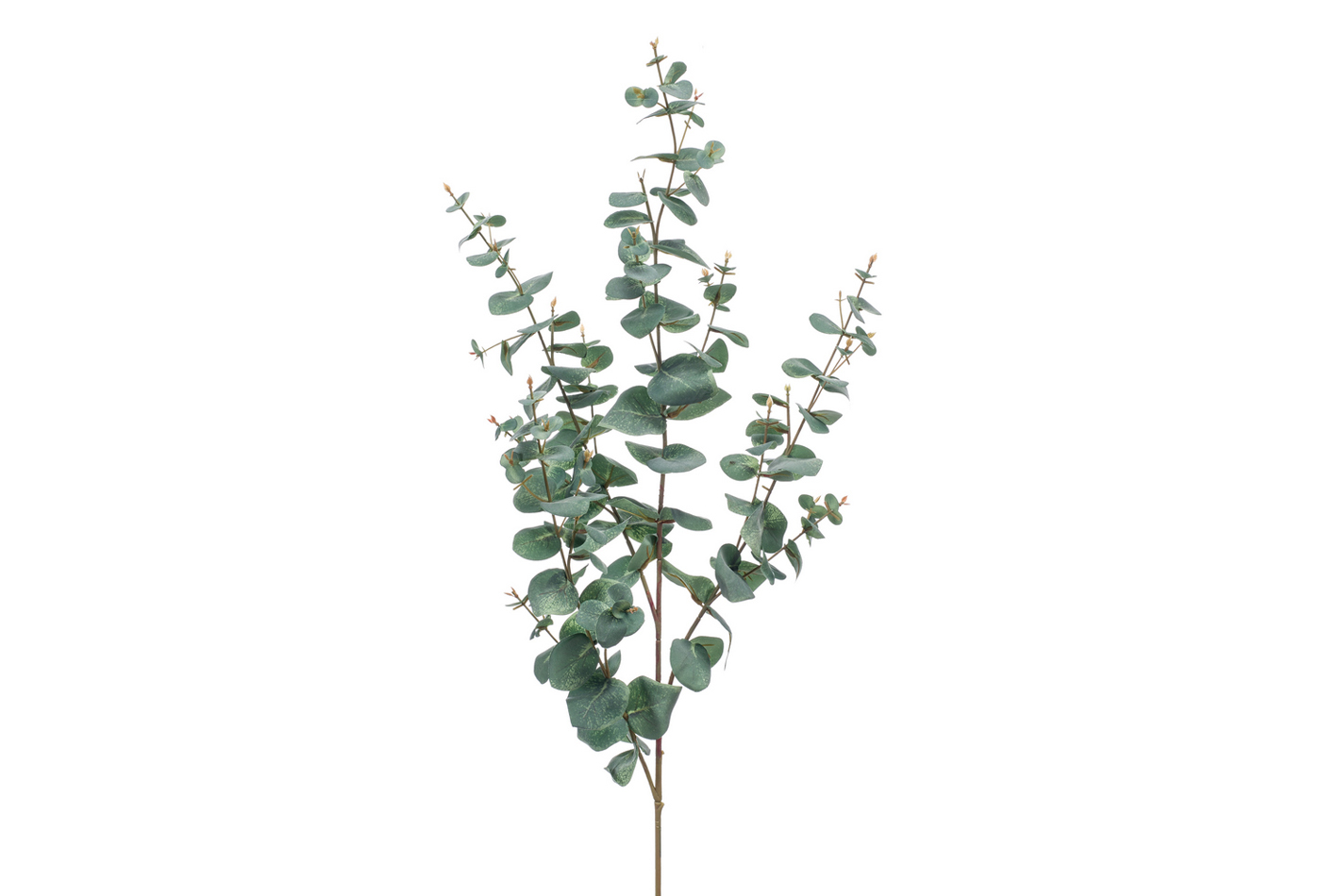 Kunstlill eukalüpt 115cm
