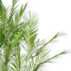 Kunstlill mägipalm 120cm