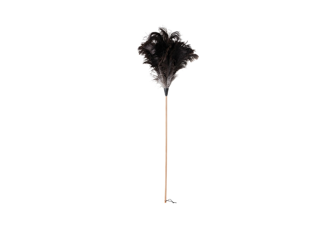 Tolmuhari 110 cm