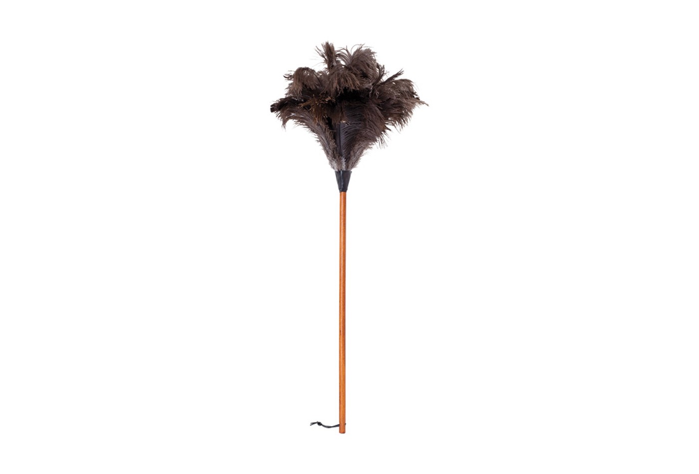 Tolmuhari 90cm