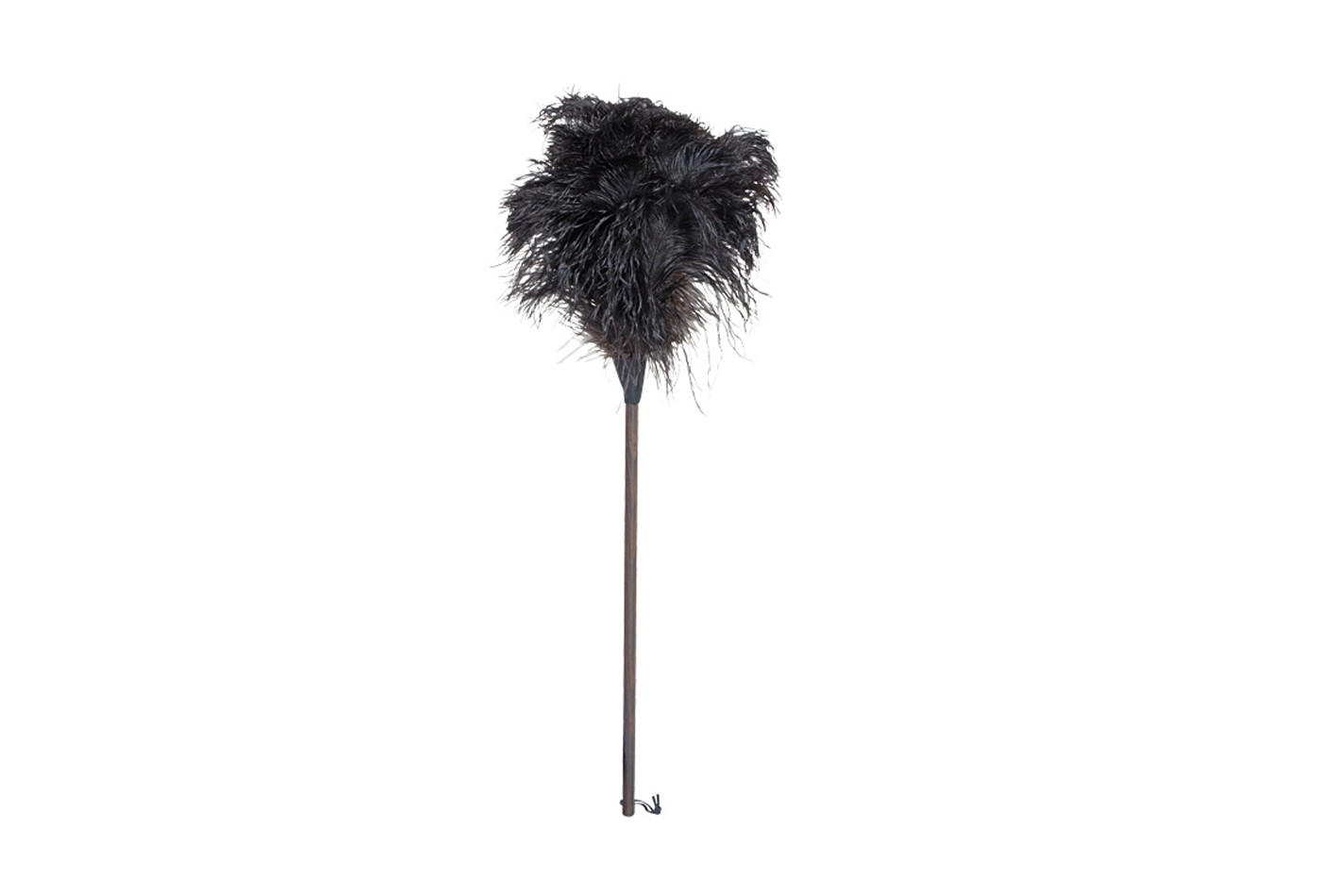 Tolmuhari must 85cm