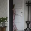 Sandberg tapeet Eugen 413-09