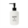 Seebidosaator valge "Happy"