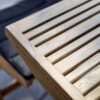 Cane-line laud Flip