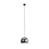 ZUIVER Big Glow laelamp - 3 värvi