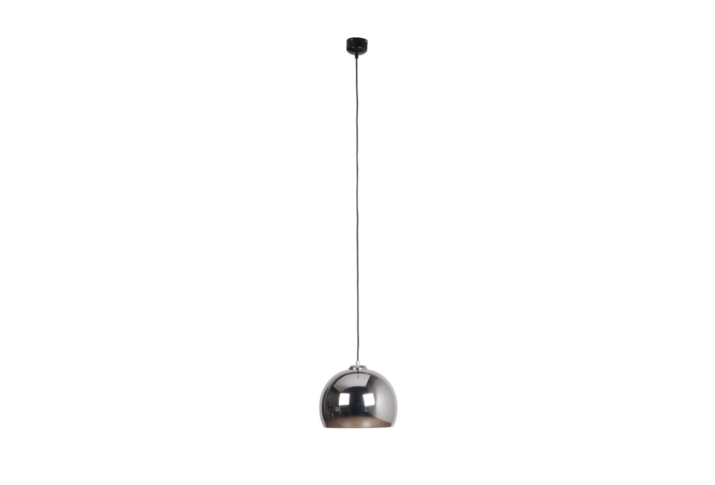ZUIVER Big Glow laelamp - 3 värvi