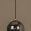 ZUIVER Big Glow laelamp - 3 värvi