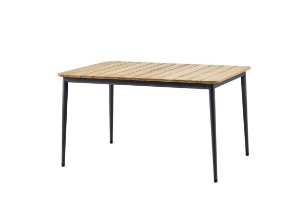 Cane-line söögilaud Core
