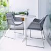 Cane-line aiatool Breeze ladustatav