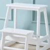 Astmeredel