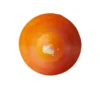 Pikk küünal Light orange