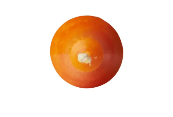 Pikk küünal Light orange