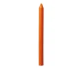 Pikk küünal Light orange