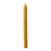 Pikk küünal Ocra