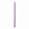 Pikk küünal Light lilac