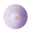 Pikk küünal Light lilac