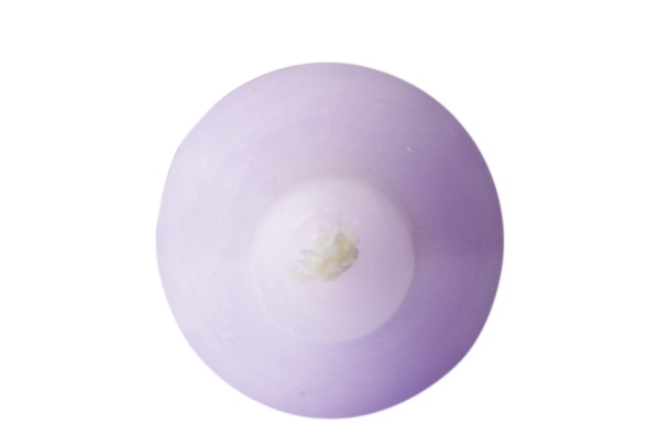 Pikk küünal Light lilac