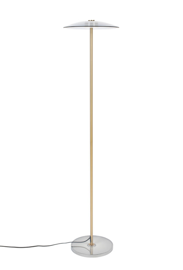 Zuivet põrandalamp Float