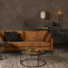 Dutchbone laevalgusti Ming ümar ´45