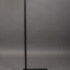 Dutchbone laevalgusti Ming ümar ´45