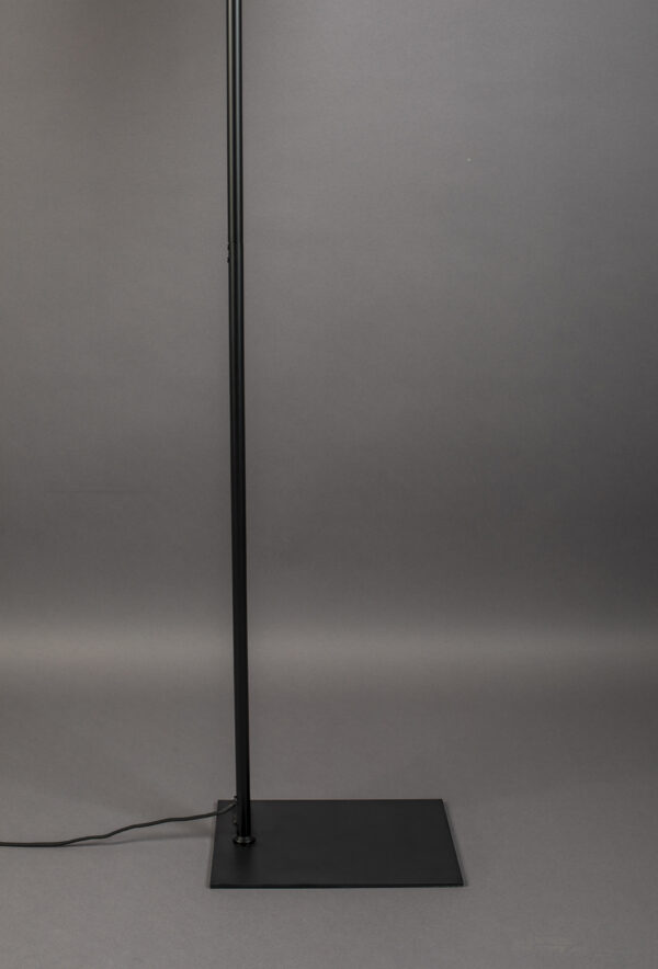Dutchbone laevalgusti Ming ümar ´45