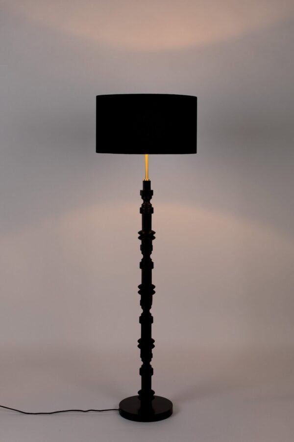 Zuiver Totem põrandavalgusti