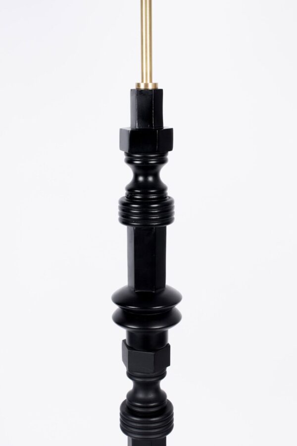 Zuiver Totem põrandavalgusti