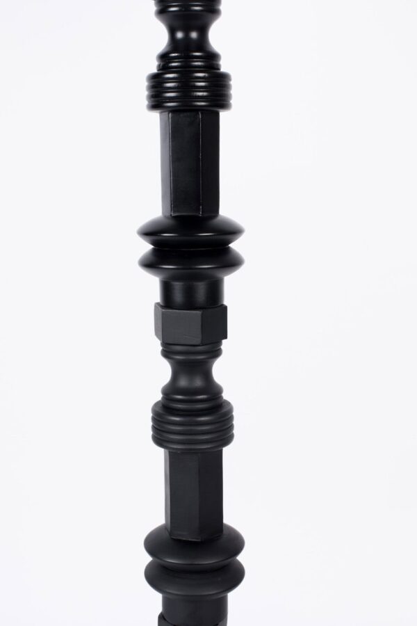 Zuiver Totem põrandavalgusti