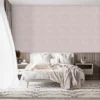 Baubauwall fliistapeet Dotty Dots 51100069