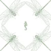 Tanel Veenre fototapeet Universe Of Insects 51100280