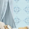 Tanel Veenre fototapeet Seahorse Dream 51100297
