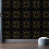 Tanel Veenre fototapeet Insect Kaleidoscope 51100298