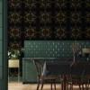 Tanel Veenre fototapeet Insect Kaleidoscope 51100298