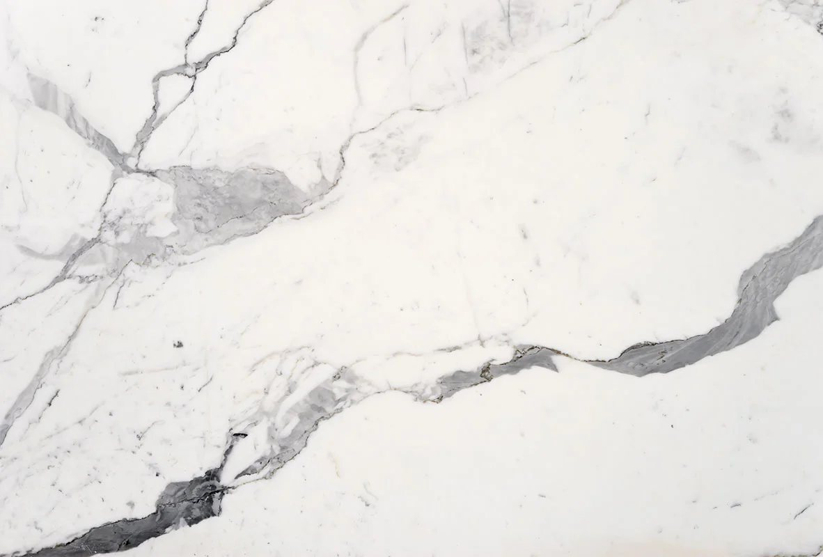 Baubauwall pilttapeet Marble 51200001
